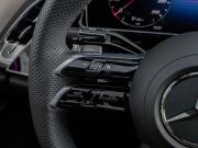 Mercedes-Benz E-Класс VI (W214 S214) Краснодар  - изображение 48