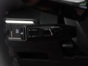 Haval Dargo Воронеж  - изображение 44