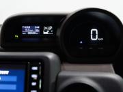 Toyota Porte II Чита  - изображение 28