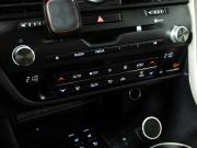 Lexus RX IV Санкт-Петербург  - изображение 43
