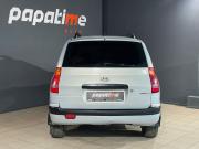 Hyundai Matrix I Тверь  - изображение 22