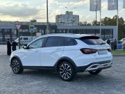 Lada (ВАЗ) Vesta I Рестайлинг (NG) Крым  - изображение 24