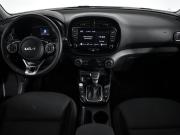 Kia Soul III Санкт-Петербург  - изображение 39