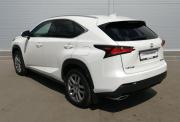 Lexus NX I Иваново  - изображение 29