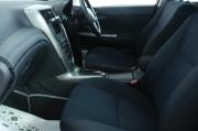 Toyota Caldina III Омск  - изображение 38
