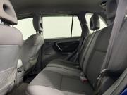 Toyota RAV4 II (XA20) Калининград  - изображение 31