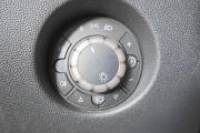 Opel Corsa D Кемерово  - изображение 41