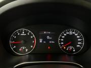 Kia Seltos I Волгоград  - изображение 49