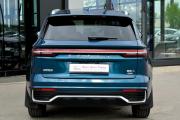 Geely Monjaro I Липецк  - изображение 23
