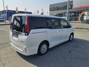 Toyota Noah III (R80) Тюмень  - изображение 26