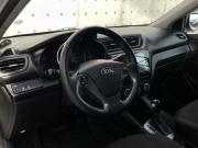 Kia Rio III Рестайлинг Тамбов  - изображение 33