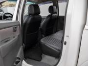 Toyota Hilux VII Рестайлинг Сочи  - изображение 31