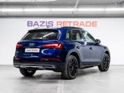 Audi Q5 II (FY) Рестайлинг Тюмень  - изображение 33