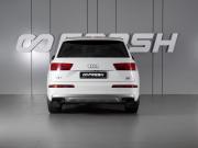Audi Q7 II (4M) Минеральные Воды  - изображение 25