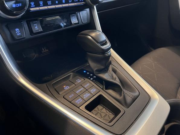 Toyota RAV4 V (XA50) с пробегом 2019 года, цена 3 160 000 рублей, 44210 км, внедорожник, Автокод Объявления