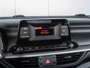 Kia Cerato IV Краснодар  - изображение 33