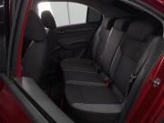 Skoda Rapid II Воронеж  - изображение 25
