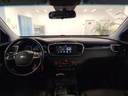 Kia Sorento III Prime Рестайлинг Санкт-Петербург  - изображение 26