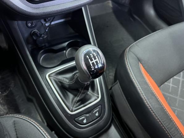 Lada (ВАЗ) Vesta I с пробегом 2019 года, цена 1 129 000 рублей, 80228 км, универсал, Автокод Объявления