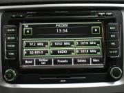 Skoda Octavia II (A5) Рестайлинг Мурманск  - изображение 25
