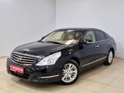 Nissan Teana II (J32) Альметьевск  - изображение 28