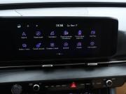 Kia Carnival IV Москва  - изображение 47
