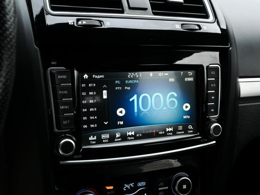 Haval H5 I Волгоград  - изображение 16