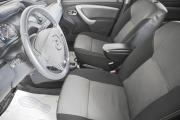 Renault Duster I Кемерово  - изображение 31