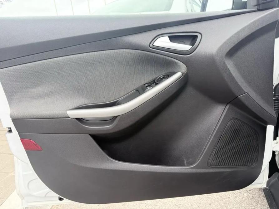 Ford Focus III Волгоград  - изображение 7