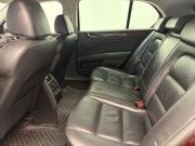 Skoda Superb II Ростов-на-Дону  - изображение 26