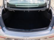 Mercedes-Benz C-Класс IV (W205) Сочи  - изображение 64