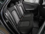 Kia Ceed II Воронеж  - изображение 26