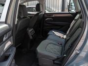 Volkswagen Tavendor I Рестайлинг Краснодар  - изображение 37