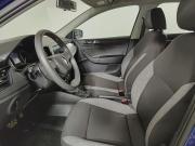 Skoda Rapid II Уфа  - изображение 42