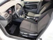 Ford Focus II Рестайлинг Стерлитамак  - изображение 38
