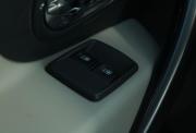 Renault Logan II Саратов  - изображение 45