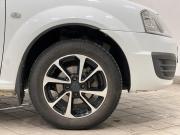 Lada (ВАЗ) Largus I Кемерово  - изображение 33