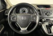 Honda CR-V IV Нижний Новгород  - изображение 36