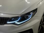 Kia Optima IV Рестайлинг Челябинск  - изображение 29