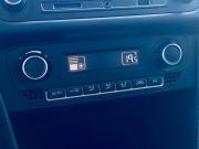 Volkswagen Polo V Рестайлинг Вологда  - изображение 35