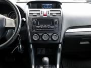 Subaru Forester IV Москва  - изображение 35