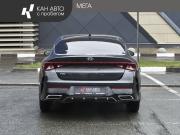 Kia K5 III Казань  - изображение 19