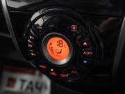 Nissan Note II Иркутск  - изображение 37