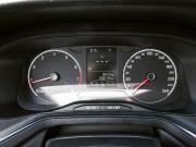 Volkswagen Polo VI Екатеринбург  - изображение 32