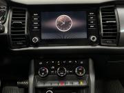 Skoda Kodiaq I Казань  - изображение 35