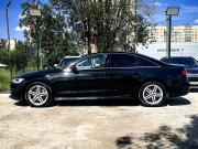 Audi A6 IV (C7) Рестайлинг Санкт-Петербург  - изображение 22