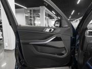 BMW X5 IV (G05/G18) Рестайлинг Москва  - изображение 62