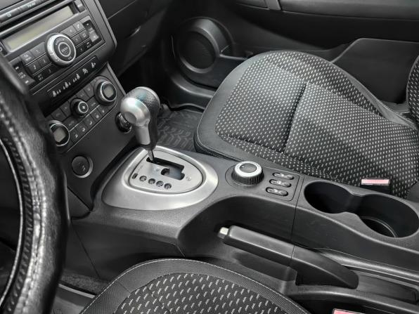 Nissan Qashqai+2 I с пробегом 2009 года, цена 1 150 000 рублей, 151000 км, внедорожник, Автокод Объявления