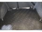 Volkswagen Polo V Коломна  - изображение 22