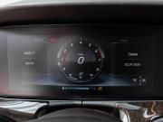 Mercedes-Benz E-Класс V (W213 S213 C238) Ставрополь  - изображение 51